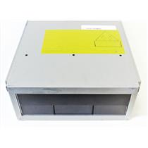 EATON 103006776-6591 PW9135 Battery Sub Module Replacement REF