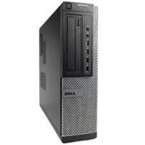 Dell OptiPlex 980 320GB, Intel Core i5 1st Gen., 3.2GHz, 4GB PC Desktop