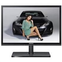 Samsung SyncMaster S24A460B 24" Widescreen LED LCD Monitor