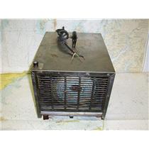 Boaters’ Resale Shop of TX 1707 0741.01 DRY AIR SYSTEMS DH-5 SS DEHUMIDIFIER