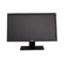Dell G2410 24" Widescreen LED LCD Monitor