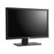 Dell G2210T 22" LCD Monitor