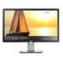 Dell P2314H 23" Widescreen LED LCD Monitor
