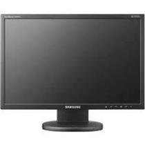 Samsung SyncMaster 2443BWT 24" Widescreen LCD Monitor