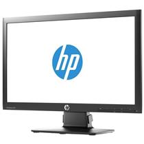 HP Compaq V P201 20" Widescreen LED LCD Monitor