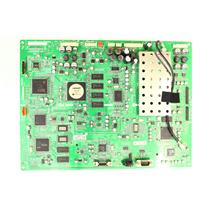 LG 50PC3D-UD Digital Board 68719MM062A