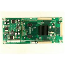 Sceptre X460BV-F120 Circuit Board ETV8280