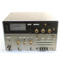 Sound Technology Model 1710A Audio Bandwidth Distortion Measurement System