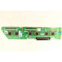 Samsung HPS5033X/XAA Buffer Board BN96-03362A