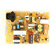 Samsung LH40MDBPLGA/ZA Power Supply / LED Board BN44-00529A
