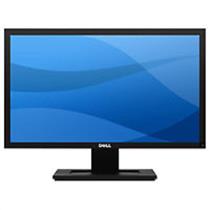 Dell E E2211H 21.5" Widescreen LED LCD Monitor