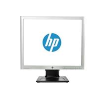 HP Compaq S LA1956X 19" LED LCD Monitor
