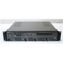 Magni SDM-560 Serial Digital/Composite Video Signal Monitor