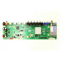 RCA 32LA45RQ Main Board FRE01TC81XLNA0-C1