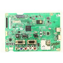LG 32LY340C-UA Main Board EBR78662001