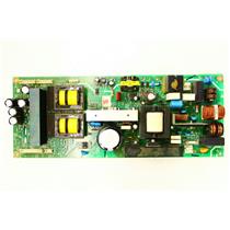 JVC LT-40X887 Power Board SFL-9060A-M2
