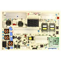 LG 47LE530C-UC AUSWLJR Power Supply / LED Board EAY60803401
