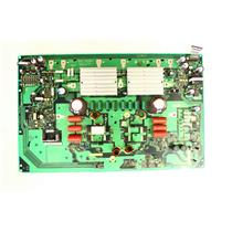 Sony FWD-50PX1 Y-Main Board 9-885-061-44