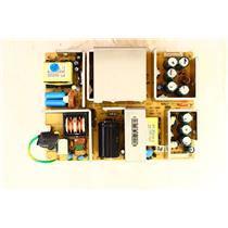 ViewSonic N2750W VS10576-1M Power Supply OPV-0005