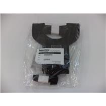 Intermec 815-067-001 Holster CN70 Without Scan Handle