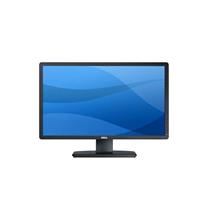Dell Professional P2412H 24" Widescreen LED LCD Monitor