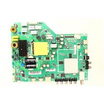 Vizio D43-D2 (LWZJULAR Serial) Main Board/Power Supply 755.00W01.A009