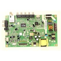 Vizio D32H-C0 Main Board / Power Supply 3632-2802-0150