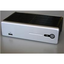CONTEC DTx Industrial Thin Client IPC-EPC-AT270-ACP 1.6GHz 1GB RAM Tiny Box PC !