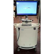 Cadent Itero HDU-U Intra-Oral CAD Impression Scanner