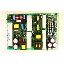 LG FWD-50PX2 Power Supply 6709900001A
