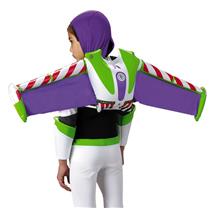 Buzz Lightyear Toy Story Jet Pack Costume Accessory
