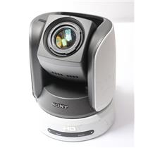 Sony BRC-Z700 PTZ High Definition HD Video Camera For Parts