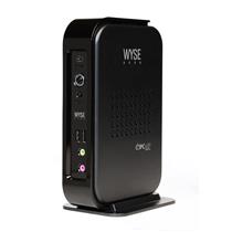 Dell WYSE D200 P20 PCoIP Dual Zero Thin Client Tera 1100 128MB 64Mb No OS Px0 !!