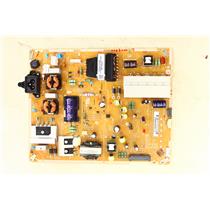 LG 43UX340C-UA AUSYMJR Power Supply Board EAY63748601