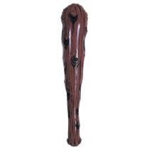 Inflatable Cave Man Club Costume Prop Accessory