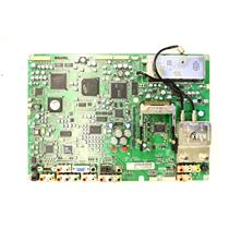 Samsung HPR4252X/XAA Main Board BN94-00658A