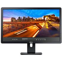 Dell E E2214H 21.5" Widescreen LED LCD Monitor