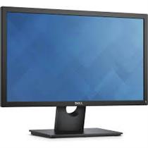 Dell 22" LED LCD Widescreen HD Display 5ms 1080p 1000:1 E2216H