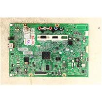 LG 24LN4510-PU Main Board AGF76717801