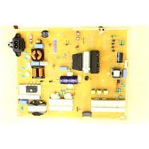 LG 65UK6300PUE BUSTLJR Power Supply / LED Board EAY64928801