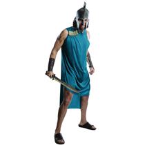 300 Rise of Empire: Themistocles Adult Costume Size XL