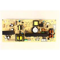 Sony KDL-40EX500 Power Supply Board 1-474-202-21