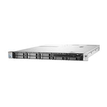 HP ProLiant DL360p Gen8 Server 2×E5-2620 Xeon 6-Core 2.0GHz + 64GB RAM + 4×146GB
