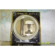Boaters Resale Shop of TX 1411 2420.31 DIGITAL ANTENNA 233-XM-50 XM ANTENNA