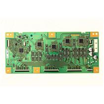 SONY XBR-65X907F LED Board A-2197-366-A
