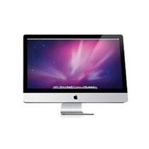 Apple iMac A1418 21.5"- ME087LL/A Core I5 2.9, 8GB Ram, 1TB HDD, OS 10.15