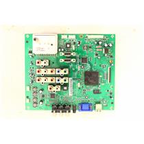 Dynex DX-L321-10A  Main Board 55.71N01.A01G