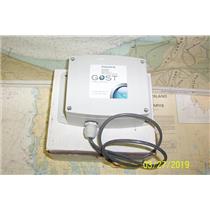 Boaters Resale Shop of TX 1903 1725.36 GOST GMM-IP67-IBS-SIREN OUT MODULE ONLY
