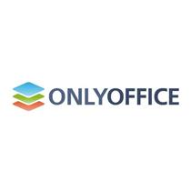 ONLYOFFICE Enterprise Edition - Private Server - Self-hosted