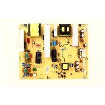 NEC LCD4215  Power Supply ADTV72425AB2